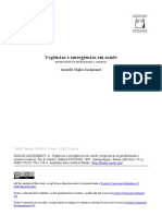 Giglio 9788575413784 PDF