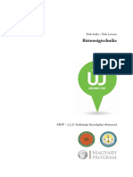 Biztonsagtechnika 2014 222p PDF