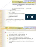 rezid comunicare 4.pdf