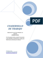 cuadernillo de trabajo - dislexia.pdf