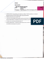 Fabrikasi Mikro PDF