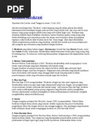 Download Definisi Birokrasi by wanthodarknet SN39179446 doc pdf