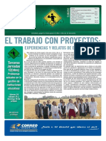 Cols_El_trabajo_con_proyectos_1.pdf