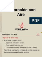 primary%3ADownload%2FDOCUMENTOS%2FAir-Drilling-Spanish.pdf