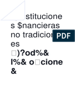 2 parcial penal 3.docx