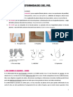 420-2014-02-18-26-Deformidades-del-pie.pdf