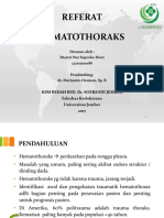 REFERAT hematothorax.pptx