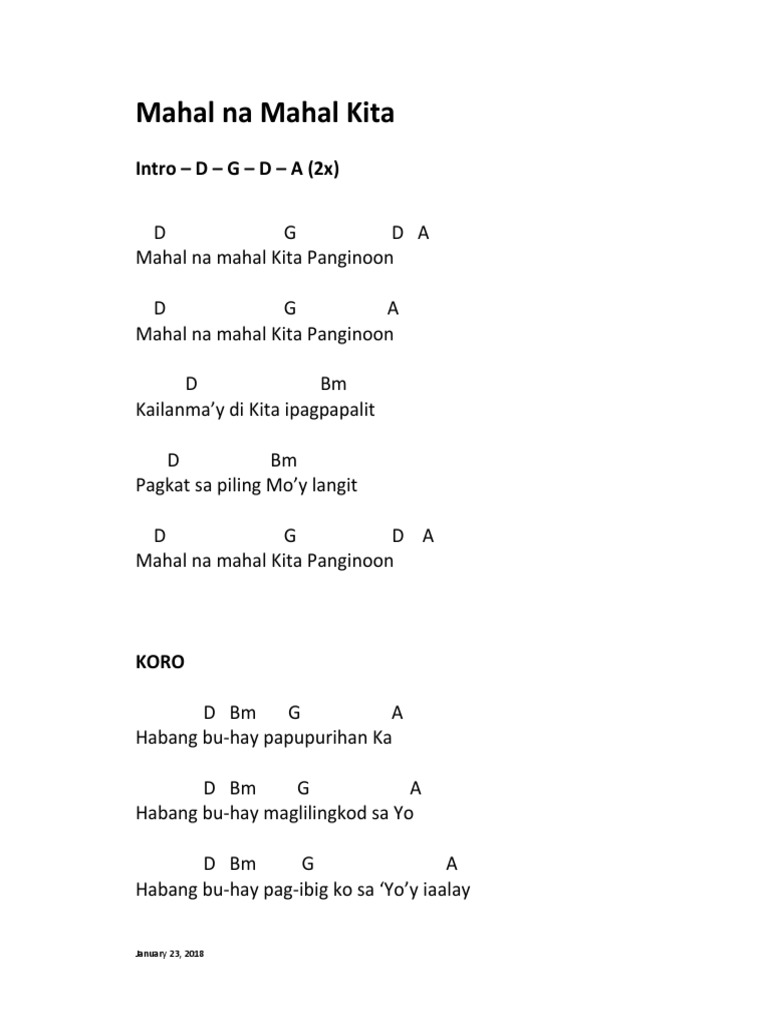 mahal-na-mahal-kita-pdf