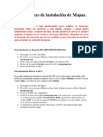 Ayuda para la instalacion de mapas (1).pdf