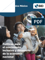 BIDeconomics-Mexico (1).pdf