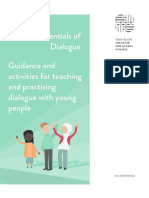 IGC_Essentials of Dialogue_English_0.pdf