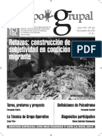 Campo Grupal 162 PDF