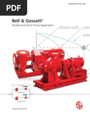 Насос iron центробежный. Техническое обслуживание насосов. Pump pdf. Pump pdf. Насос pak pump.