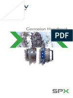 [APV_(_)]_Corrosion_Handbook_-_APV-SPX_-1035-01-08(b-ok.org).pdf