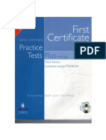 FCPlus NE-tests.pdf