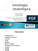 Semiologiareumatologica1si 120813182943 Phpapp02