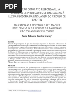 EDUCAÇÃO COMO ATO RESPONSÁVEL_ a formação de professores de linguagens....pdf