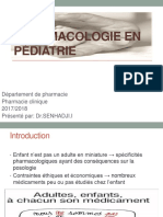 04-Pediatrie 2018