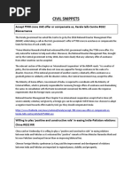 20 June 2014 | PDF | Academic Degree | Further Education