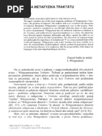 Manfred Bukofzer-Music in Baroque Era | PDF