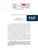 Aniñir, Poesía y memoria Mapurbe (Andrea Echeverría).pdf