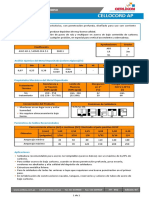 cellocord_ap.pdf