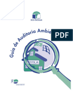 guia_auditoria_ambiental.pdf