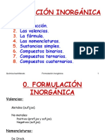 Formulacion INORGANICA 2.pdf