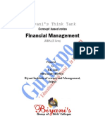 Financial_Management.pdf