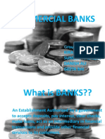 commercialbanksanalysis-171207075843