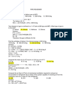 An Analysis of Energy Performance of a Commercial Building Using Energy Modeling