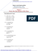 Solutions-Manual 2nd Chapter EE&M