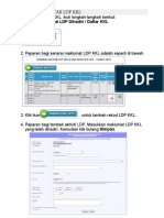 Cara Daftar PLC