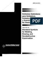 294154234-AWS-A2-4-2012-Simbolos-y-Estandares-Para-Soldadura.pdf
