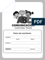 COMUNICACION 4