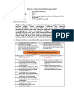 Format RPP 2017