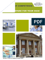How to prepare for your OSCE V3.pdf