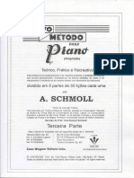 A. Schmoll 3-Metodo para piano.pdf
