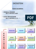 Ppt_Ekosistem.pptx