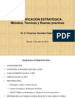 metodos-tecnicas-buenas-practicas-planificacion-estrategica.pdf