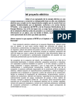 elaboraciondelplano.pdf