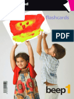 1 PDFsam Beep 1 Flashcards