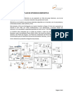 Glencore.pdf