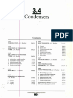 3.4 Condensers.pdf