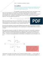 Cordenadas Rectangulares!.pdf
