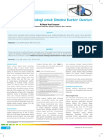 20_263Analisis-Pemeriksaan Radiologi untuk Deteksi Kanker Ovarium.pdf