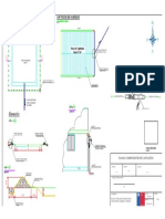 A.Lluvias V5-CAPTACIÓN LADERA Y VIVIENDA.pdf