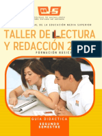 taller lectura y red 2.pdf