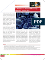 14_263Berita Terkini-Antibiotik Baru Pembasmi Bakteri Multidrug Resistant.pdf