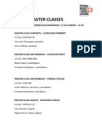 MASTER-CLASS-2018-websitepdf.pdf